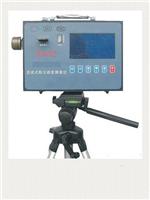 Supply CCZ1000 direct-reading dust concentration measuring instrument