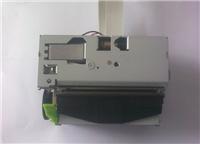 YTS-81032AP/AF JX-3R-021AP TP500 凭条打印头 排队机打印机