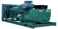 Supply Huaihua 200kw generator sets