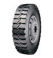 Red Horse Mining Tire OTR tires all steel radial tire