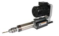 Hunan monopoly power head stable good quality and excellent price performance and high precision