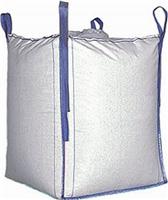 Square Container Price