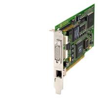 Siemens CP1613A2 card