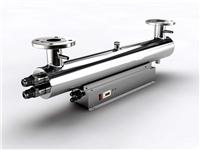 Supply UV disinfection Chifeng