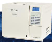 北京现货供应气相色谱仪SP-5680