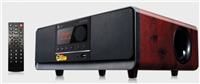 Supply Guangzhou learning machine to join, select the school and the first national brand