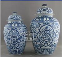 供应陶瓷罐子 定做陶瓷罐子厂家