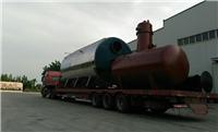 供应2吨蒸汽锅炉|4吨蒸汽锅炉