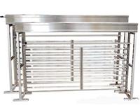 Supply Shanghai open channel UV disinfection