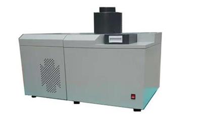 EP sealing jaw crusher working principle jaw crusher sealing materials, sealing jaw crusher pictures, jaw crusher price