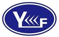 Supply Shanghai / wooden fire door / fire protection products CCCF certification agency, product type inspection agency