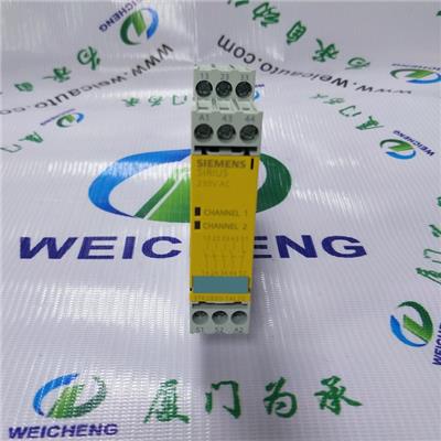 Supply 6DD1610-0AH4 Siemens PLC module for the Order of Xiamen cheap Bargain