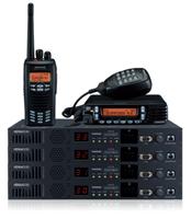 供应无线对讲系统 无线对讲机系统 无线对讲信号覆盖 无线对讲机组网