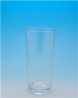 钢化玻璃杯  玻璃杯  水杯