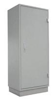 厂家直销DPC-280防磁柜，磁介质存储柜、光盘柜、档案密集柜