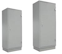 供应DPC-320防磁柜，光盘柜，防火文件柜