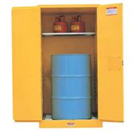 供应油桶柜、油桶存储柜、单桶油桶柜、厂家热卖进行中！