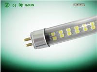 广州LED光管供应商