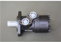 Suministro BM1 serie cicloide motor hidráulico