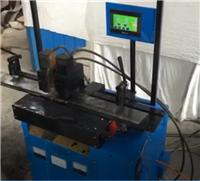供应 带锯条自动碰焊机 自动碰焊机 上海自动碰焊机