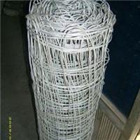 矿用钢筋焊接网片-矿用金属支护网-钢筋网-编织钢筋网-钢筋网片