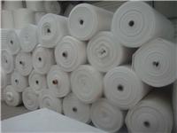 供应珍珠棉卷材、专业珍珠棉卷材 珍珠棉片材加工成型