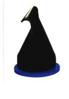 Supply Henan duckbill valve