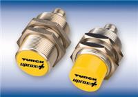 Supply NI15-M30-AP6X Turck proximity switches for the Order of Xiamen Special Bargain