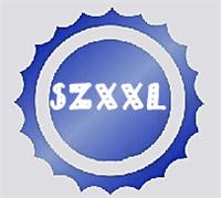 Supply JBZQ4340 sided tooth lockwashers sided embossing shim complete specifications Shenzhen factory