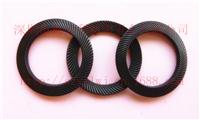 Supply-sided tooth lock washer DIN9250 disc spring lock washer manufacturers in Shenzhen quantities