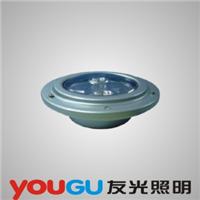 GNFC9171S solid dome light maintenance, maintenance-free solid dome light manufacturers, maintenance-free solid top quote