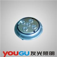 GBPC8120G LED防爆灯 温州固态免维护顶灯厂家直销