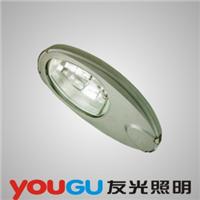 Beijing Road lamp manufacturers, Beijing road lamp prices, GNLC9600 road lights