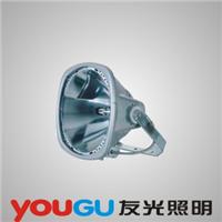 Wuhan, Huangshi Ausleuchtung, Allround-mobile Beleuchtung LKW, au?enfeld NTC9221 Lichtstrahler