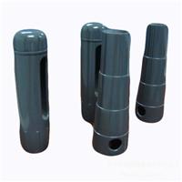 供应CNC数控模型加工塑胶功能手板 CNC手板价格