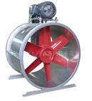 Wholesale Supply Popula T30C axial flow fan (motor external) factories, warehouses, offices, residential ventilation