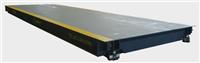 Tarzan fast and accurate weighing find out cause of the malfunction