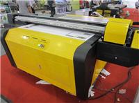 Производители принтеров Стекло Стекло Стекло печатная машина струйный принтер Цена