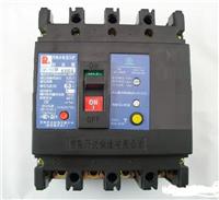 供应CM1L-630/4300B、常熟漏电断路器
