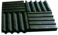 Supply rubber isolation pads manufacturers Xing sent to you constantly surprises