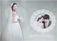 Braut Boutique Zhengzhou Trauung Hochzeitskleid Wie passe ich es perfekt