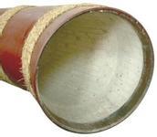 陶瓷耐磨管道厂家提高管道内衬的韧性抗冲击性
