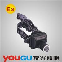 Jincheng proof lighting manufacturers | Changzhi IW5130-LT mini-explosion headlights