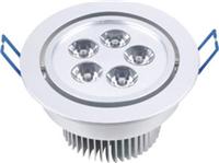 供应LED天花灯生产厂家,广州优质的天花灯销售商,广州LED灯具*