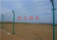 内蒙古铁路护栏，包头桥梁防眩网，护栏批发