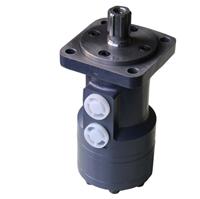 Bm série cyclo?de moteur d'alimentation du moteur en cours d'exécution machines agricoles