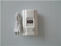 Domestic gas supply Model 501 long-term supply of carbon monoxide alarm products