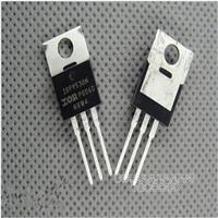 Supply IR FET IRF9530NPBF