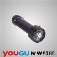 Gansu multifunction pocket lights manufacturers, Gansu multifunction pocket lights prices, GMSL4730 multifunction pocket lights