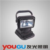Hefei télécommande intelligente Searchlight de voitures | Searchlight Wuhu T5180 à distance de voiture intelligente